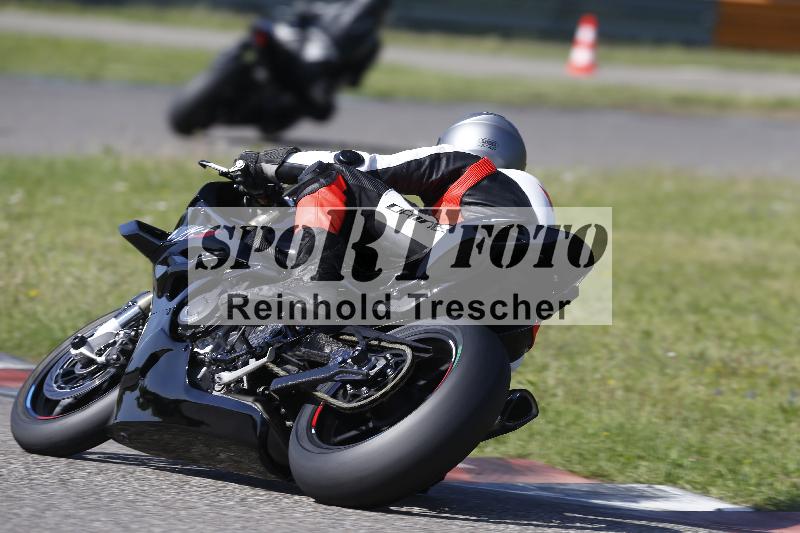 /12 30.04.2025 Speer Racing ADR/Gruppe rot/148